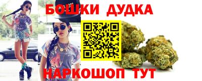 скорость Рязань