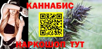 скорость Рязань