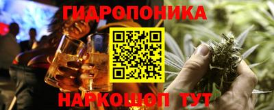 скорость Рязань