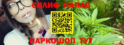 гидропоника Рыбинск
