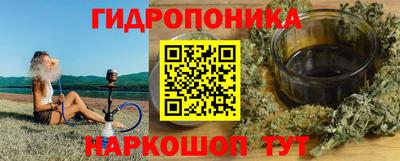 скорость Рязань