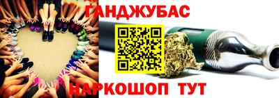 скорость Рязань