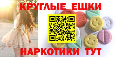 гидропоника Рыбинск