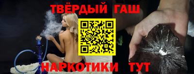 скорость Рязань