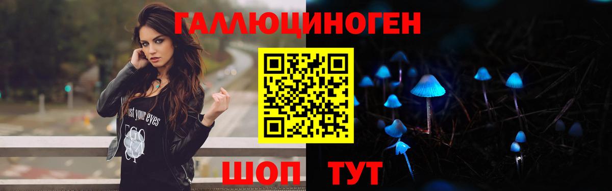 Псилоцибиновые грибы мицелий  Вход с VPN  Саянск  Галлюциногенные грибы Cubensis 